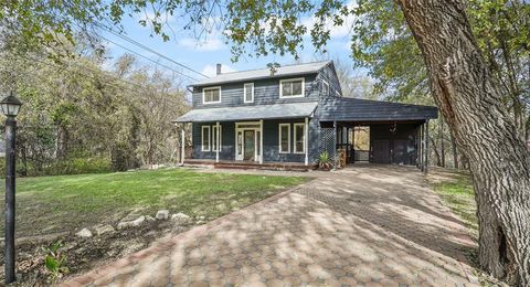 13918 Hummingbird LN Austin TX 78732