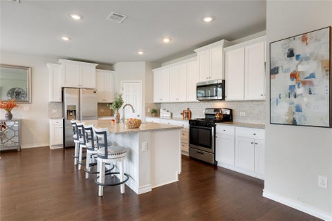 Tiny photo for 7404 Albany DR, Austin, TX 78754 (MLS # 8954621)