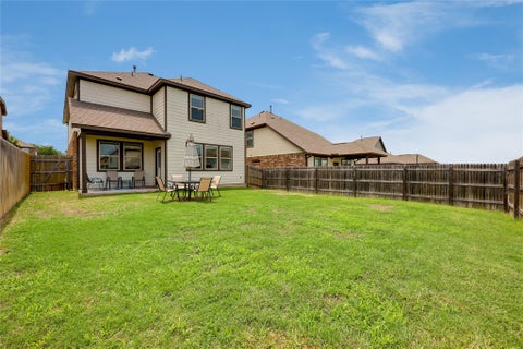 Tiny photo for 7404 Albany DR, Austin, TX 78754 (MLS # 8954621)