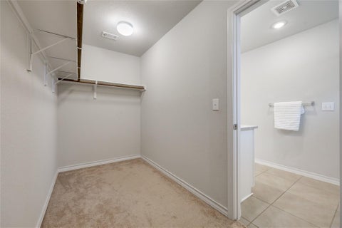Tiny photo for 7404 Albany DR, Austin, TX 78754 (MLS # 8954621)