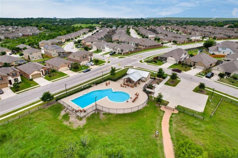 Tiny photo for 7404 Albany DR, Austin, TX 78754 (MLS # 8954621)