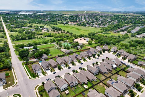 Tiny photo for 7404 Albany DR, Austin, TX 78754 (MLS # 8954621)