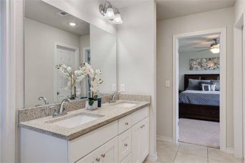 Tiny photo for 7404 Albany DR, Austin, TX 78754 (MLS # 8954621)