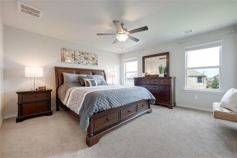 Tiny photo for 7404 Albany DR, Austin, TX 78754 (MLS # 8954621)