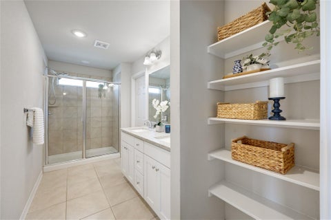 Tiny photo for 7404 Albany DR, Austin, TX 78754 (MLS # 8954621)