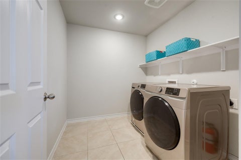 Tiny photo for 7404 Albany DR, Austin, TX 78754 (MLS # 8954621)