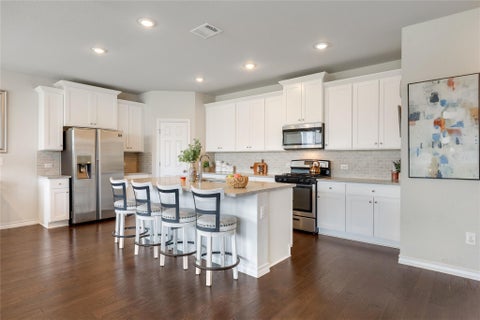 Tiny photo for 7404 Albany DR, Austin, TX 78754 (MLS # 8954621)