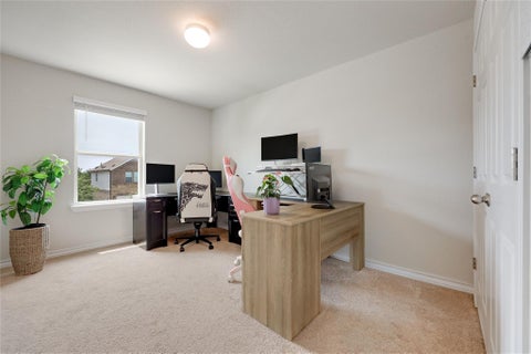 Tiny photo for 7404 Albany DR, Austin, TX 78754 (MLS # 8954621)