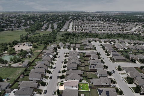 Tiny photo for 7404 Albany DR, Austin, TX 78754 (MLS # 8954621)