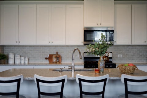 Tiny photo for 7404 Albany DR, Austin, TX 78754 (MLS # 8954621)