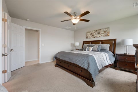 Tiny photo for 7404 Albany DR, Austin, TX 78754 (MLS # 8954621)