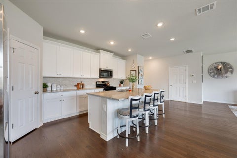 Tiny photo for 7404 Albany DR, Austin, TX 78754 (MLS # 8954621)