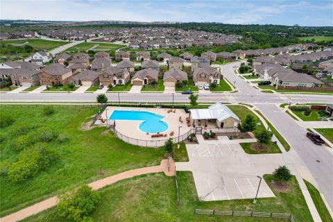 Tiny photo for 7404 Albany DR, Austin, TX 78754 (MLS # 8954621)