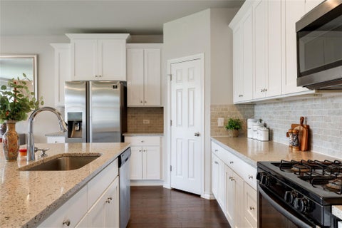 Tiny photo for 7404 Albany DR, Austin, TX 78754 (MLS # 8954621)