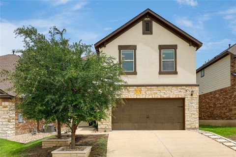Photo of 7404 Albany DR, Austin, TX 78754 (MLS # 8954621)