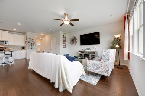 Tiny photo for 7404 Albany DR, Austin, TX 78754 (MLS # 8954621)