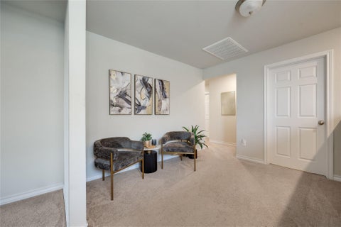 Tiny photo for 7404 Albany DR, Austin, TX 78754 (MLS # 8954621)