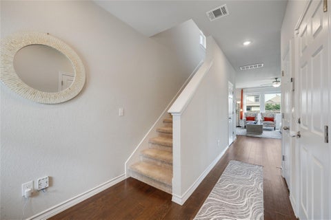 Tiny photo for 7404 Albany DR, Austin, TX 78754 (MLS # 8954621)