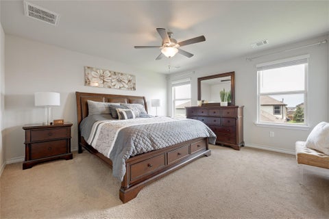 Tiny photo for 7404 Albany DR, Austin, TX 78754 (MLS # 8954621)