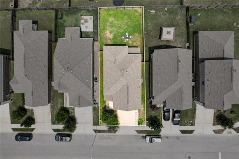 Tiny photo for 7404 Albany DR, Austin, TX 78754 (MLS # 8954621)