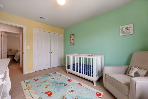 Tiny photo for 7404 Albany DR, Austin, TX 78754 (MLS # 8954621)