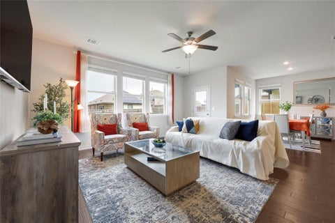 Tiny photo for 7404 Albany DR, Austin, TX 78754 (MLS # 8954621)
