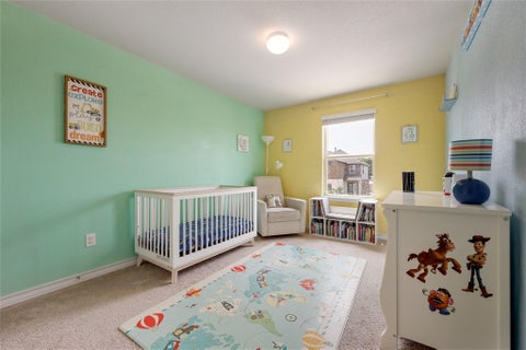 Tiny photo for 7404 Albany DR, Austin, TX 78754 (MLS # 8954621)