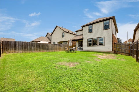 Tiny photo for 7404 Albany DR, Austin, TX 78754 (MLS # 8954621)