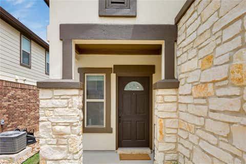 Tiny photo for 7404 Albany DR, Austin, TX 78754 (MLS # 8954621)