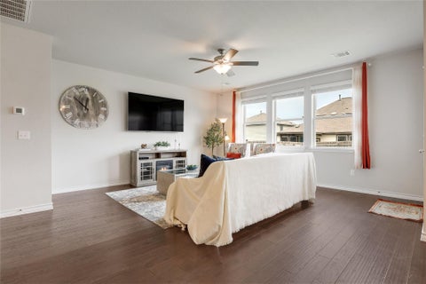 Tiny photo for 7404 Albany DR, Austin, TX 78754 (MLS # 8954621)