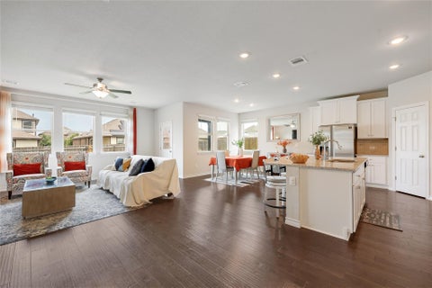 Tiny photo for 7404 Albany DR, Austin, TX 78754 (MLS # 8954621)