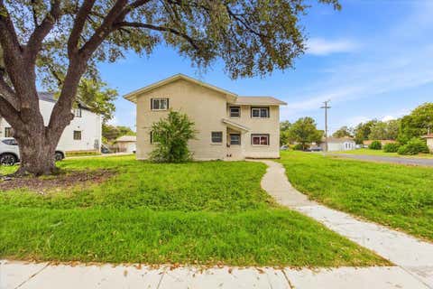 Photo of 152/154 Shadwell DR, San Antonio, TX 78228 (MLS # 2397515)
