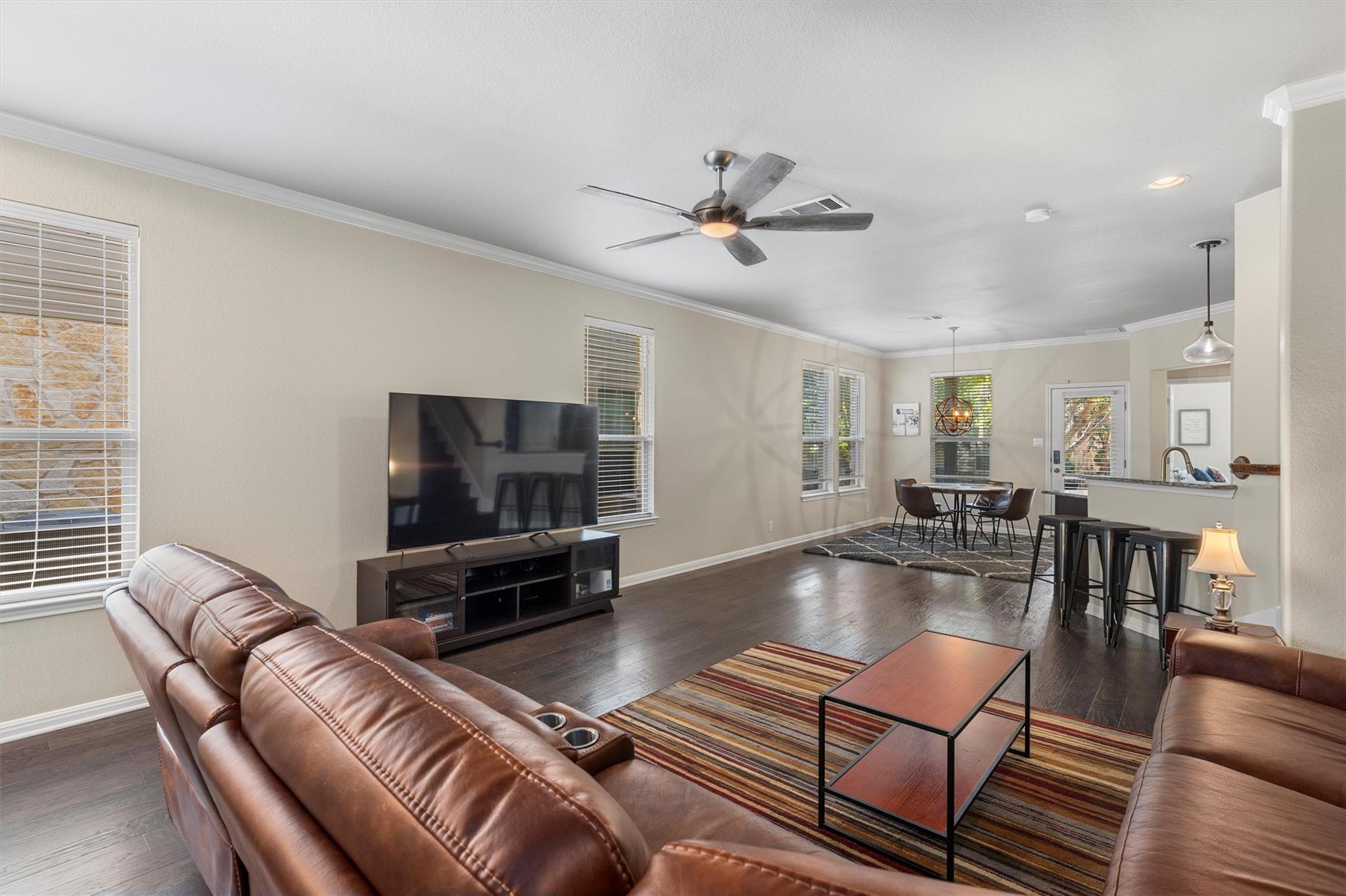9404 Solana Vista LOOP A