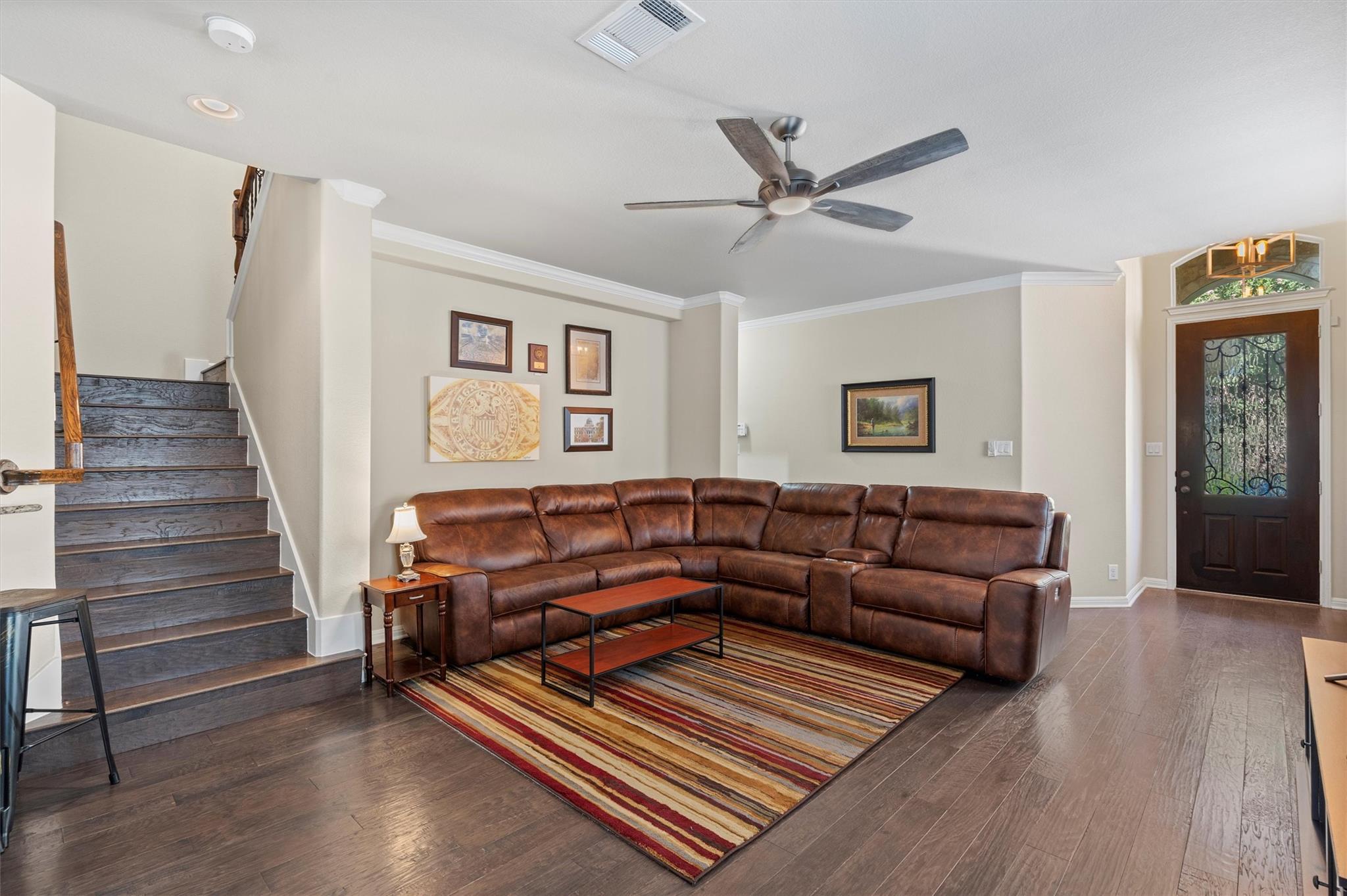 9404 Solana Vista LOOP A