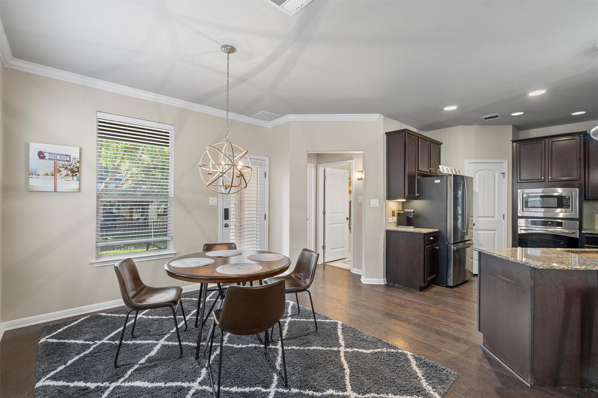 9404 Solana Vista LOOP A