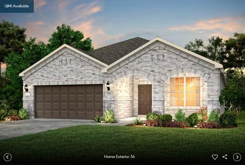 Photo of 13404 Cuchillo PATH, Manor, TX 78653 (MLS # 5880804)