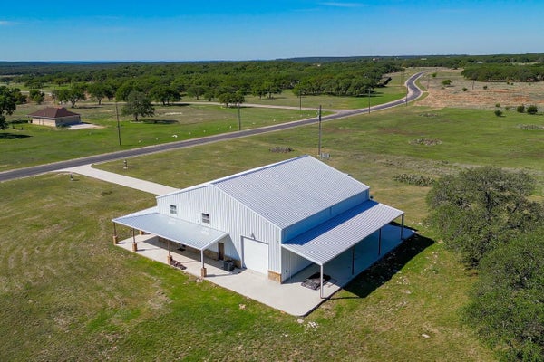 224 BLACKBUCK RIDGE DR, LAMPASAS, TX 76550 - Image eb64ef9abc3053d66cd04d7e01ef40c0/317211378