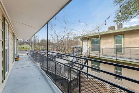 Tiny photo for 2021 Bluebonnet LN #210, Austin, TX 78704 (MLS # 2764087)