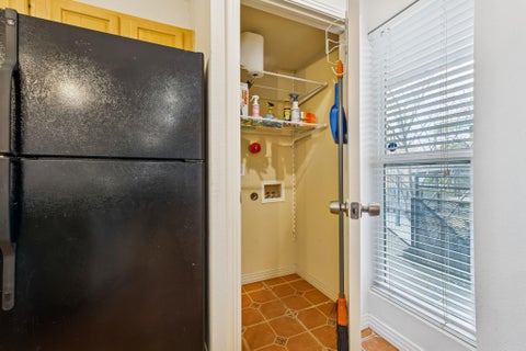 Tiny photo for 2021 Bluebonnet LN #210, Austin, TX 78704 (MLS # 2764087)