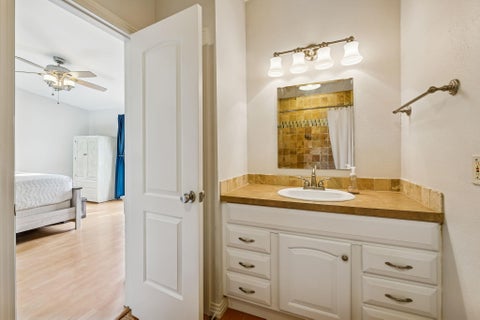 Tiny photo for 2021 Bluebonnet LN #210, Austin, TX 78704 (MLS # 2764087)
