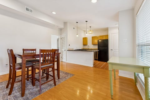 Tiny photo for 2021 Bluebonnet LN #210, Austin, TX 78704 (MLS # 2764087)