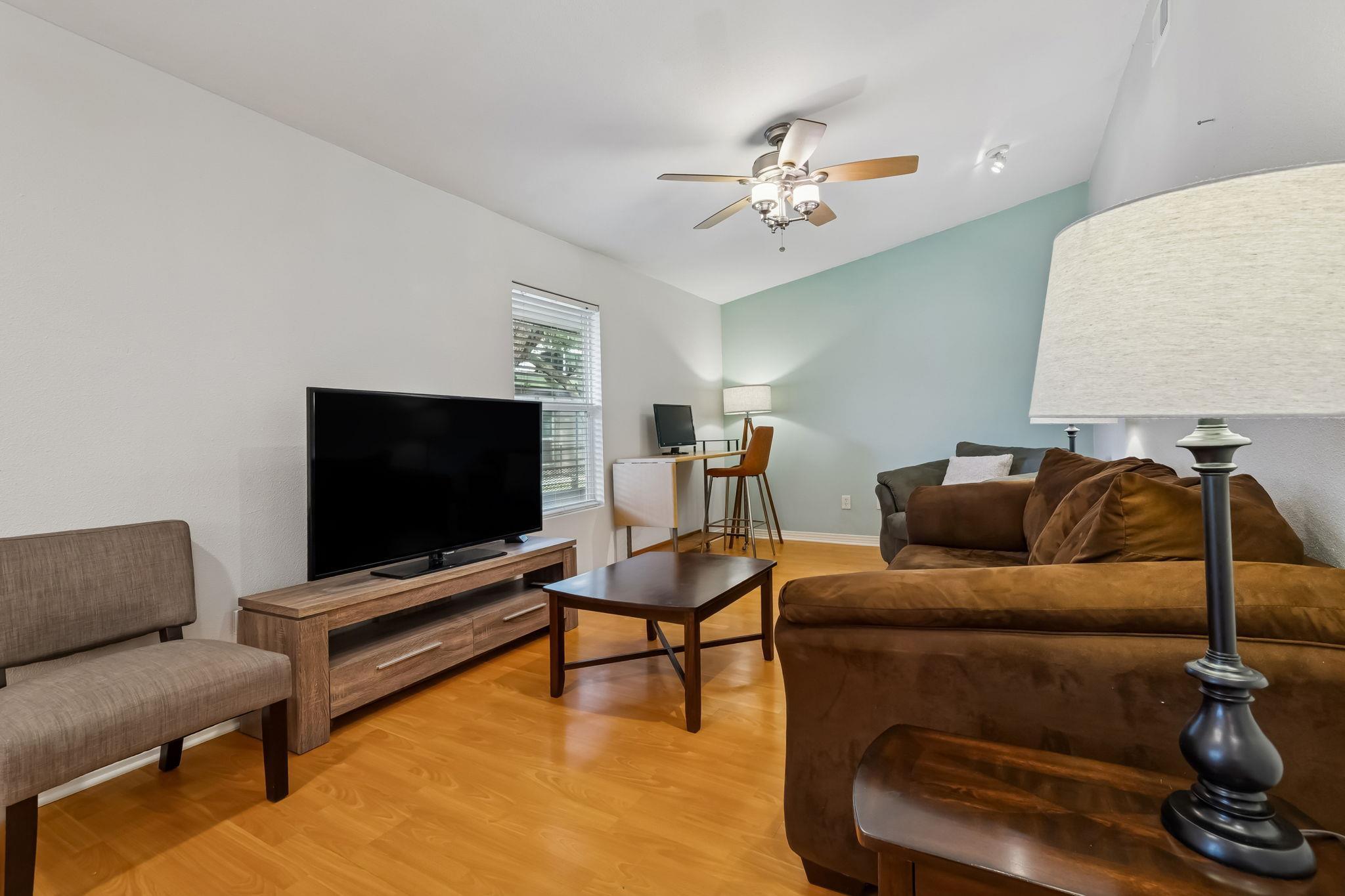 2021 Bluebonnet LN 210