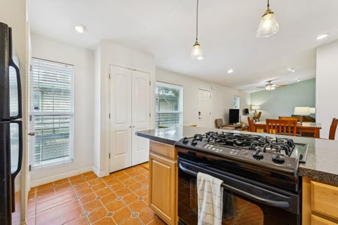 Tiny photo for 2021 Bluebonnet LN #210, Austin, TX 78704 (MLS # 2764087)