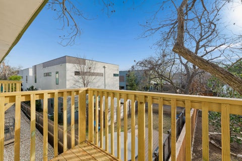 Tiny photo for 2021 Bluebonnet LN #210, Austin, TX 78704 (MLS # 2764087)