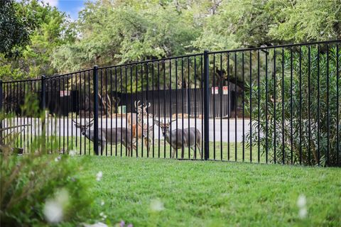 Tiny photo for 21800 Owens CV, Lago Vista, TX 78645 (MLS # 1501355)