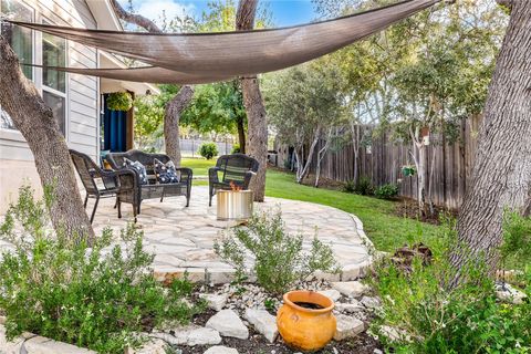 Tiny photo for 21800 Owens CV, Lago Vista, TX 78645 (MLS # 1501355)