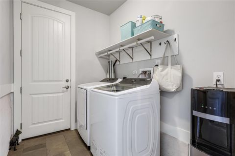 Tiny photo for 21800 Owens CV, Lago Vista, TX 78645 (MLS # 1501355)