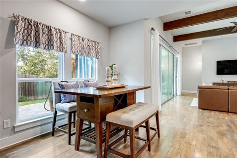 Tiny photo for 21800 Owens CV, Lago Vista, TX 78645 (MLS # 1501355)