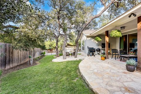 Photo of 21800 Owens CV, Lago Vista, TX 78645 (MLS # 1501355) Photo of 21800 Owens CV, Lago Vista, TX 78645 (MLS # 1501355)