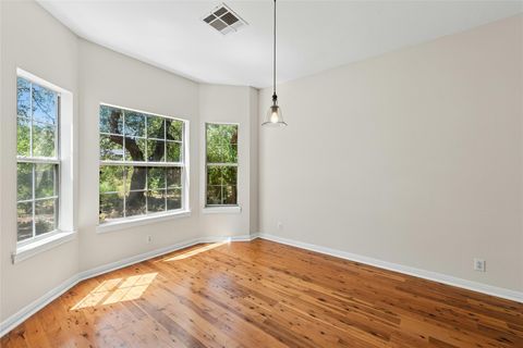 Tiny photo for 16301 Forest WAY, Austin, TX 78734 (MLS # 6708805)
